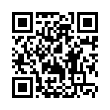 QR Code for 18AeK72zdCp2Ufqrgco14vqWFMP8zMiogs