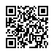 QR Code for 18AeMrEc1fW7KSxQfe53vJ5aARwGaSQdhA