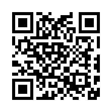 QR Code for 18AeMxxgHwNEYinMPPD4RiRxcduMfVf74h