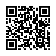 QR Code for 18AeNfoVM5ELborKVoNogcuL1gVZckiphC