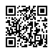 QR Code for 18AeNpL3Jf7gQHdCBUrgiT2HU1vprWxe1A