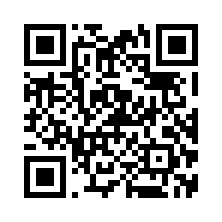 QR Code for 18AePEUrm6crsRNs317QNtWrBf7cagCD8Y