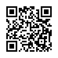 QR Code for 18AeSwY6cSwiWGczVapb7fwWvLdxwtFVJr