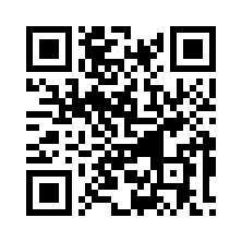 QR Code for 18AeUTv7M44tKCL5Q6eCzQyf6AXYKTUWoj