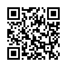 QR Code for 18AeVBwNAkBVwbdd6z7SPf8MheWDWLaYkP