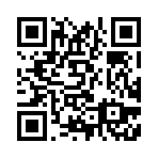 QR Code for 18AeYF3eNw4FqXmDVdzpqsTajdpJHRoJe2