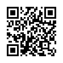 QR Code for 18AedCVGD2Fsf7J3u5xqp9XMuci1B8pAf6