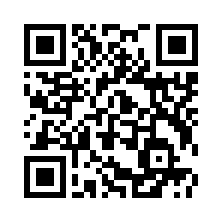 QR Code for 18AedZ3t6b5To2sKA8SBbcuJJsQrtuv4PZ