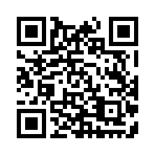 QR Code for 18AeeJVxRWnsKwgr7fQPNcdS3PoCYih5Ck