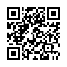QR Code for 18AeeLWqv7er6oaKczvbkpkcdsA3dytDv2