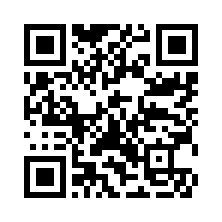 QR Code for 18AeeWBrJtUnMV6VTnmoGD9iRhXmQJRkn6
