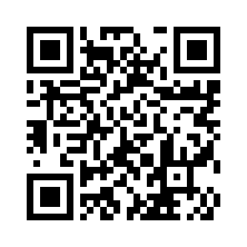 QR Code for 18Aef2bSN38RNkqSYyvphsrnqCMwZLEYr8