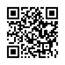 QR Code for 18AefVGLbxnaovLuMDJnvKy4Etmd4mnQQR