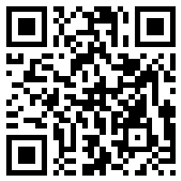QR Code for 18Aefi2UYJgM1usqUeAtAcVDJak7mnKGDk