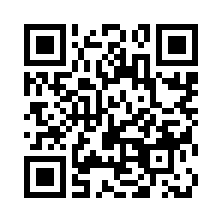 QR Code for 18Aeg6HMPYkcG8Ftw7CJyNwMfBEToz3f38