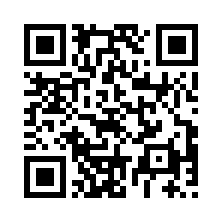 QR Code for 18AegB4gWK1tBXxsdJCphEeiRhed2eN5uW