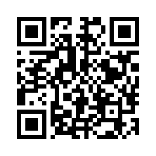 QR Code for 18Aek4y98SimC1a6f1xnDgKQ36RNFxDgkC