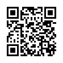 QR Code for 18AekKCmrZsginCPk7f64Mg5c72TP9m8cB