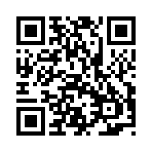 QR Code for 18AenSVpsDquLAeXMwJvmE7HKDQwpVCZkL