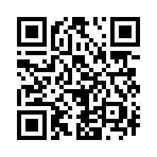 QR Code for 18AeniEiBxzKtoAtVT61zBAWab8C26uuCL