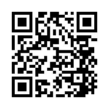 QR Code for 18AeoiygEWQvm2WNqiqeZNFWyLi2TrtodB