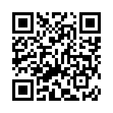 QR Code for 18Aeps6BAQWeXerevXUP9r8QW4bwWNFfvM
