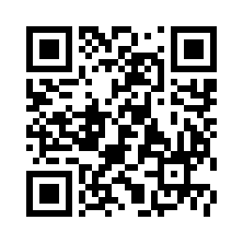 QR Code for 18AeqYvpfkBEXa2h3jJGysVRw2s6cBVPXW