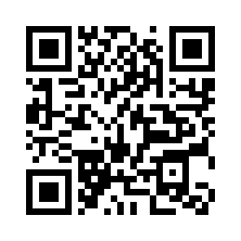 QR Code for 18AeqwRjDjoQZ5WGPdHZQq39Hfr5Q7bbFG