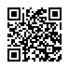 QR Code for 18AesQsXVgRLXhNJ9sELbfbSN7uuwff7iZ