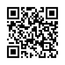 QR Code for 18Aess48P4v7a981CsfrbDsbgXLbJgBDVr
