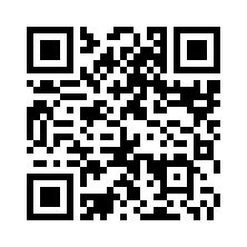 QR Code for 18Aet9TktrTNaEF7uptXw4f2xeeCKGwL3S