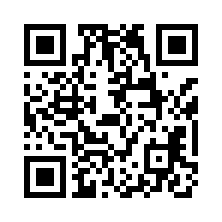 QR Code for 18Aev1peKLezFCJHMqHvDBdRBFaEGpcVhM