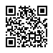 QR Code for 18AexxNDbAno7o3n3VuZ3zSL2bCkEQoaan