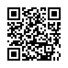 QR Code for 18Af2JsYsgKGxLASzBTrnZfbsGmkTPUVdS