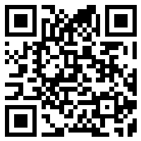 QR Code for 18Af5TWXkL2ycxLo7BiBp5CGMB4JaAWCLi