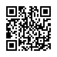 QR Code for 18Af7cA17SwU421TjW1BGENkYFSss8DuKF