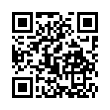 QR Code for 18AfE9qb8xe1UvXJpASdNasp6NRfR4eZe3