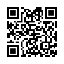 QR Code for 18AfEeosU55MuQeZ7jHDq7KiCkHPdP1Z96