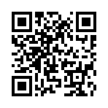 QR Code for 18AfEgDa9CPCrn6BeUP3VqR29EzWYcz8Rf