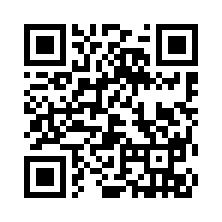 QR Code for 18AfG5iFQowcJcAy7eJbwePToeddnmycYG