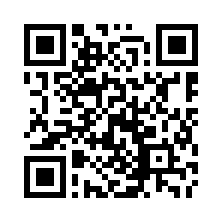 QR Code for 18AfHMsqtRAtH3536Y4rDoP8QfzCnF2pFN
