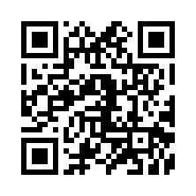 QR Code for 18AfHvBUcE3p8jRGD39BEmnh2h65dSF8zX
