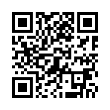 QR Code for 18AfKPMjsnnFPZditFro7tn2cR2sHwaFmU