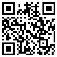 QR Code for 18AfM2GUnFSxNVhaif5vsjvgu4SofXRtKF