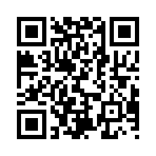 QR Code for 18AfPcYSyAXnXDFdmkEvG9KP4GanHjdD8t