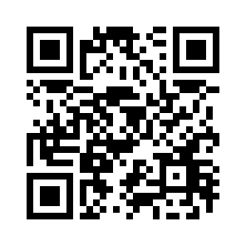 QR Code for 18AfR57xRE2zX8LFSF13RFqspx5fKGezGS