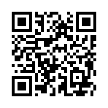 QR Code for 18AfRK95ifDG5o7jDMTWuX2wS8mU6fMsKV