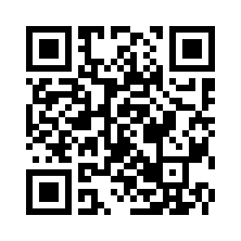 QR Code for 18AfRcbgiG8UTvDRw9NQRJqXd2teUR2Cp7
