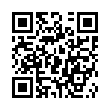 QR Code for 18AfStkK2D4PybKW28ntjErL6aqk9vw89X