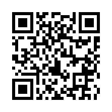 QR Code for 18AfUPaMqivbeJdf1LmidtTDrg4Hz8LjjA